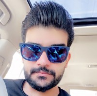Ali Alzeedawi