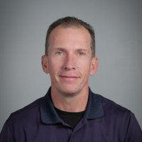 Mike Farris