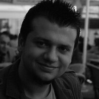 Murat Sümbül