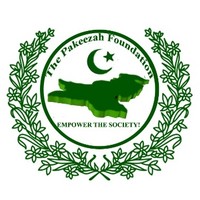 The Pakeezah Foundation