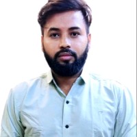 sachin jha