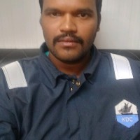 Rethina Raja