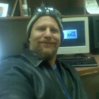 Chad Chambers