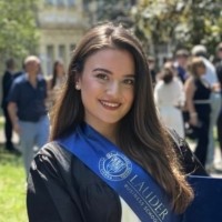 Nihal Syuleymanova
