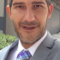 Alfredo Aspra