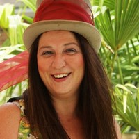 Audrey Goodchild