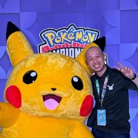 Johnny Ngo