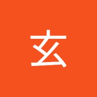 長谷川玄