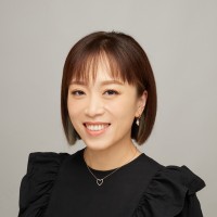 Vicki Wu