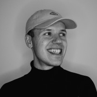 Maximilian Menz