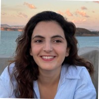 Sara Azzouz