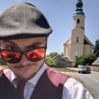 Ben Richter
