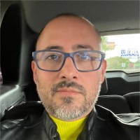 Christian Ram