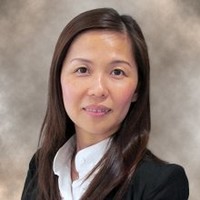 Nicole Ng