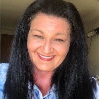 Teena Beeton