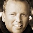 Paul Teunissen