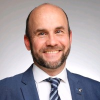 José Manuel Ayesterán