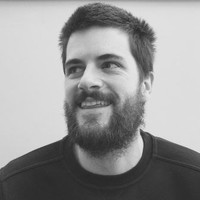 Elliott Eaton