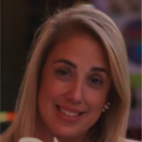 Mirtha Maza-Tejeda