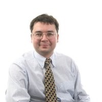 Alexander Dorofeyev