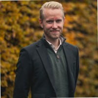 Stian Opsalhagen