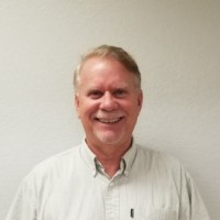 Dan White