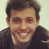 Bruno Casagrande