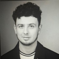 Ben Bateman