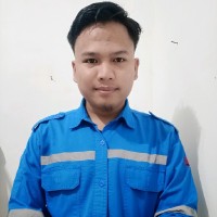 Agus Mulyanto