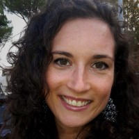 Giulia Ugolini