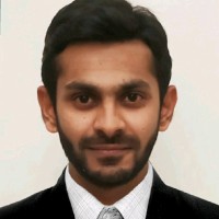 Mohammed Shabaz