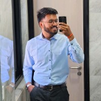 Aakash Yadav