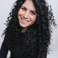 Jennifer Stein