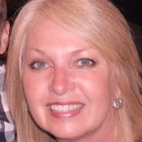 Linda White