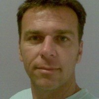 Richard Ryan