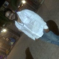 Niraj Patel
