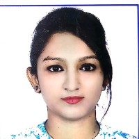 Sohini Dawn