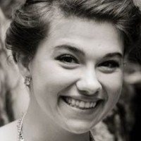 Marta Mioduszewski