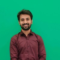 NITIN Bir
