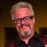 Michael Crownover