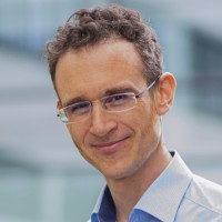 Mathias Gerl