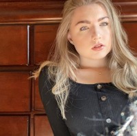 Amber Wasley