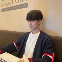 이인재