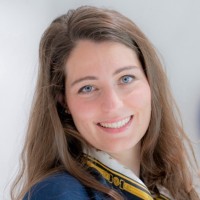 Sofia G. Douzoglou