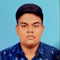 Shavinka Fernando