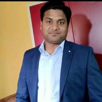 Amresh Tripathi