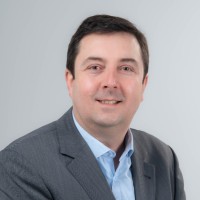 Laurent Thuret