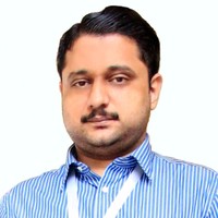 Varun Raghuveeran