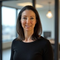 Denea Boyle