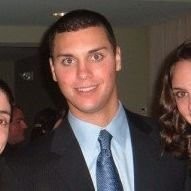 Stephen Speciale